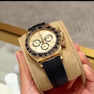 广州机械表⌚️