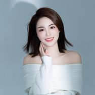 虹姐悦读