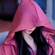 馨子baby❤
