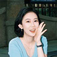 严子的温度新居