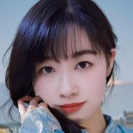 小琴吖