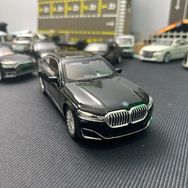 张教练驾驶经验分享