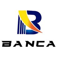 BANCA数码旗舰店
