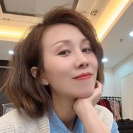 Jiu酱