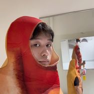 劉子
