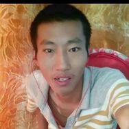 华日白（1月1号下午5:00大舞台)