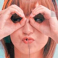 今天无雨。。。