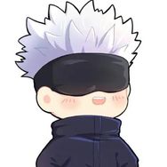 小鱼陪拉片