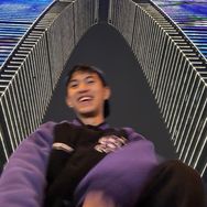 陈曰曰