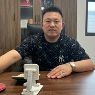 南京伟锅说车【江宁区东麒路39号】