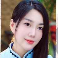 小土妹(不忘初心)