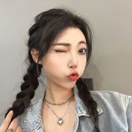 辣不加香菜