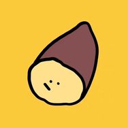 沈阳五爱微胖大码批发