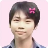 王聪明