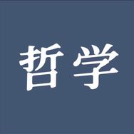果果语录