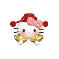 不能没有77🧸