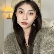 芝士椰