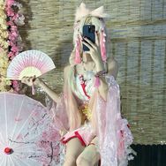 零遛遛六