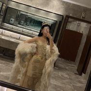 ♡闪闪