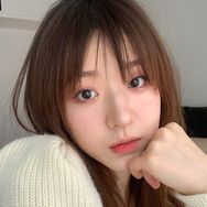 王沐可