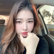 🥂是潘潘呀～