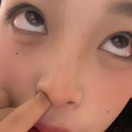 5🐟轩