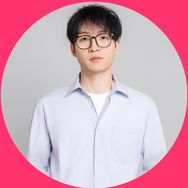 毛不难-画简数学