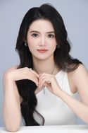 莎姐文化