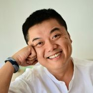 林子聪