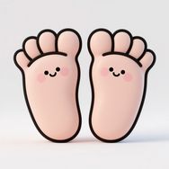 浩医护足护理甄选