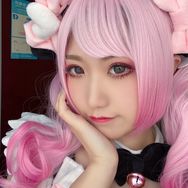 废柴🐟（搬砖版）