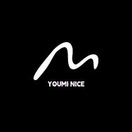 YOUMI NICE