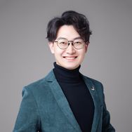 玩英语的木老舅