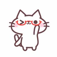 未哥