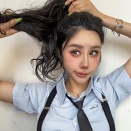 一喜