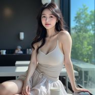 花小花