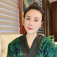 一诺总裁华姐（专注活细胞抗衰）
