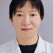 心血管吴医生