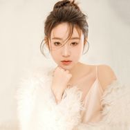 彤彤💗（星城）