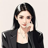 懂车侦探