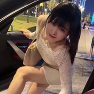 高娥