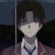 别发狗头（收徒）