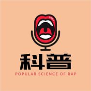 懂点百科