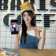 瓶瓶在这儿