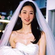 鸥纪儿直播号6月21丽江大大大上新