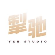 掣驰YEN