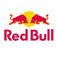 紅牛極限運動