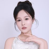 孙茹雪🎙️
