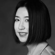 全嘻嘻