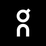 On昂跑官方旗舰店